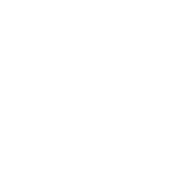 Inicio 6 Entrega de Pedidos