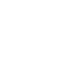 Inicio 9 Distribución Local