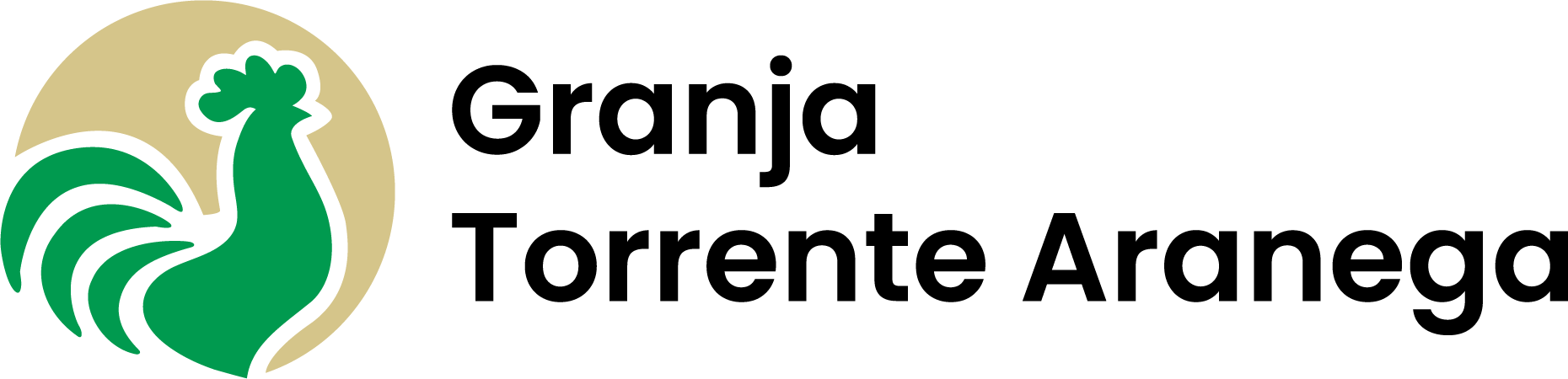 Granja Torrente Aranega