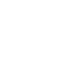 Inicio 8 Productos de Temporada