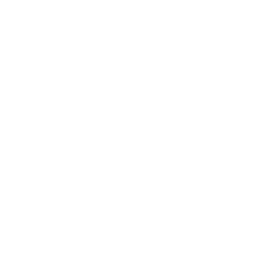 Inicio 5 Venta Directa